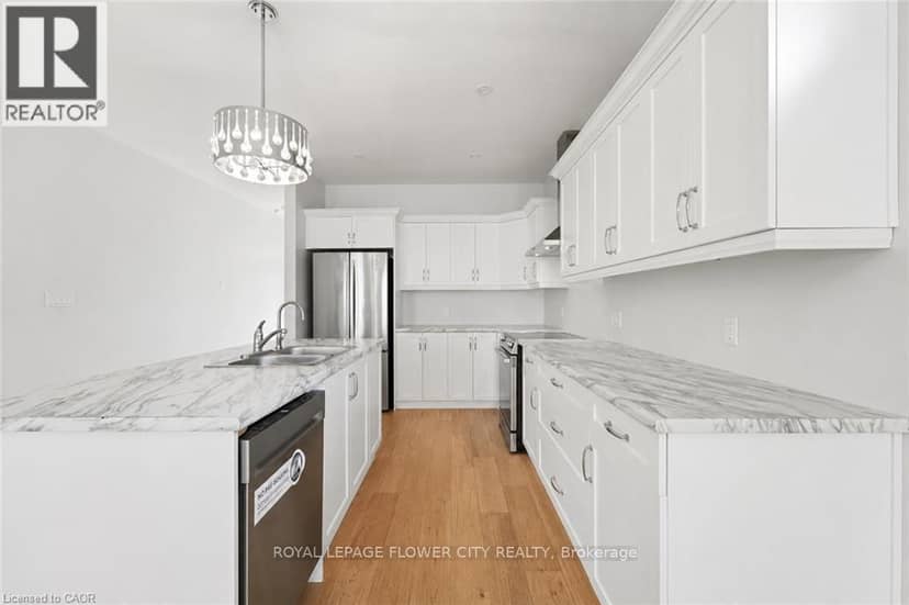 9 - 269 Pittock Park Road — photo 7 of 33