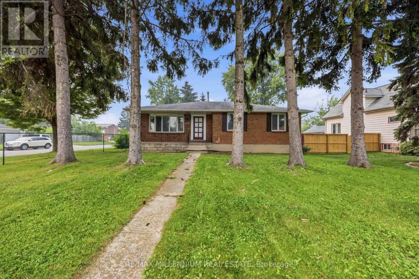 867 Wellington Street — photo 2 of 30