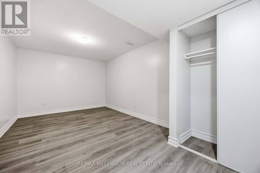 867 Wellington Street — photo 25 of 30