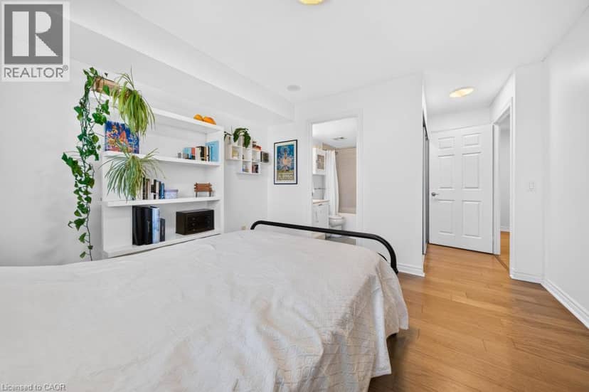 2365 CENTRAL PARK Drive Unit# 203 — photo 12 of 40