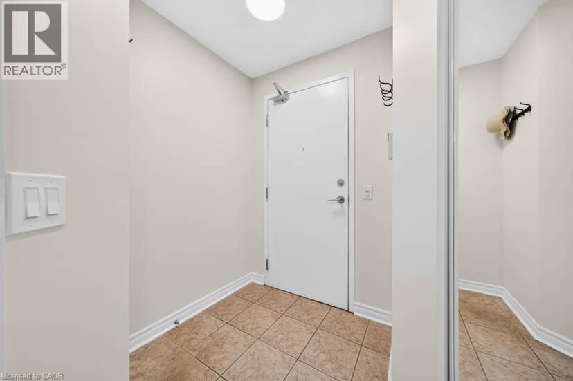 2365 CENTRAL PARK Drive Unit# 203 — photo 5 of 40