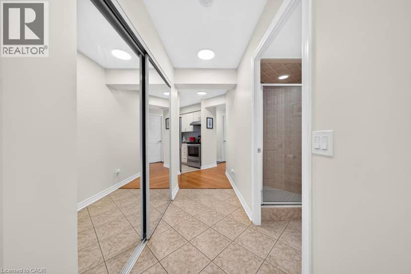 2365 CENTRAL PARK Drive Unit# 203 — photo 6 of 40