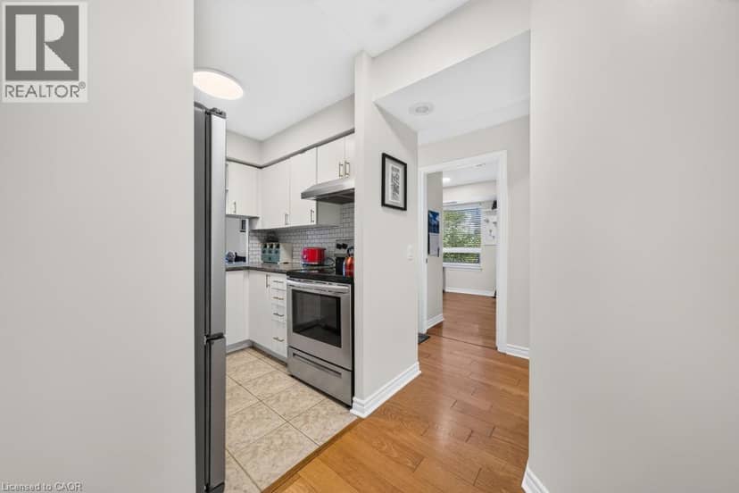 2365 CENTRAL PARK Drive Unit# 203 — photo 8 of 40