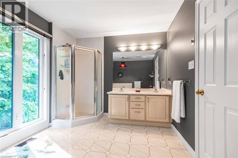 59 RENATA Court — photo 19 of 40