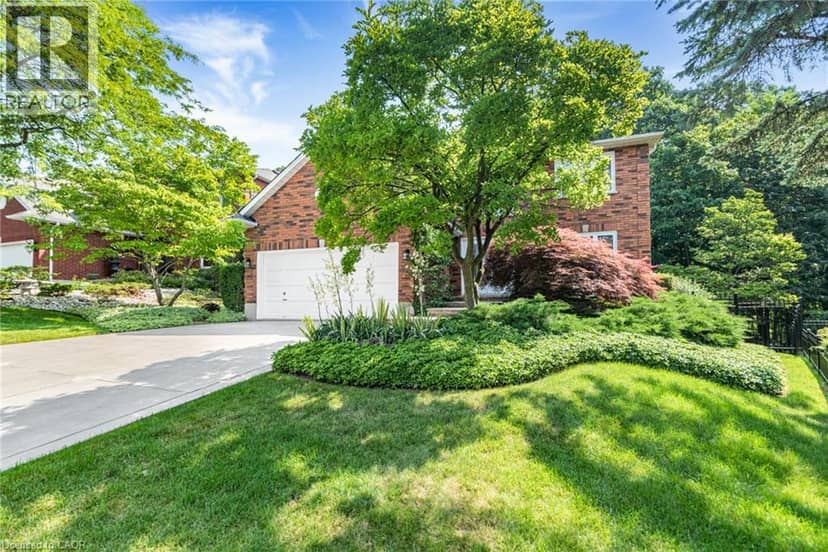 59 RENATA Court, Dundas, photo 2