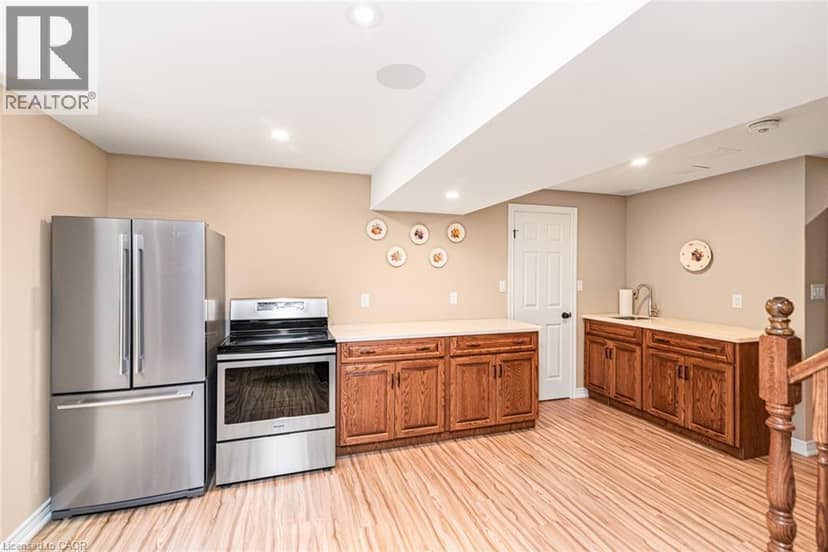 59 RENATA Court — photo 27 of 40