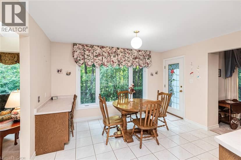 59 RENATA Court — photo 9 of 40