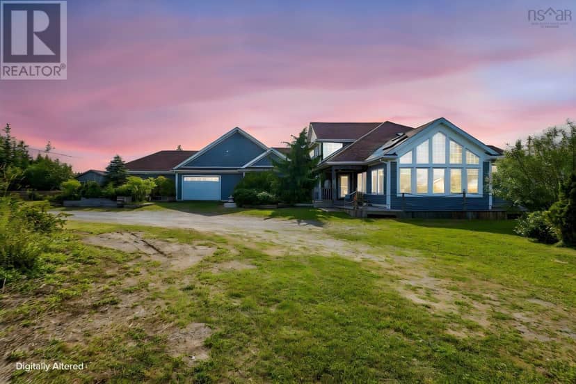 5145 207 Highway, Three Fathom Harbour, photo 2