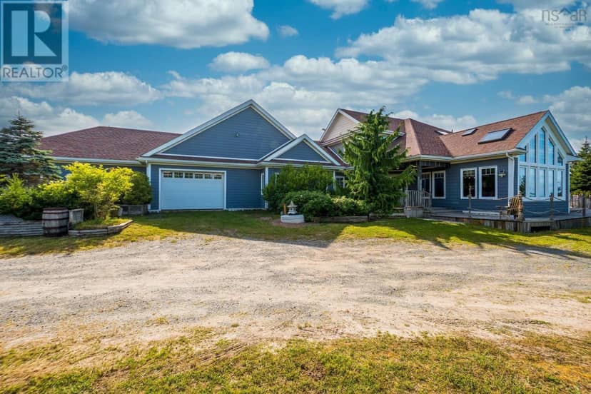 5145 207 Highway, Three Fathom Harbour, photo 3