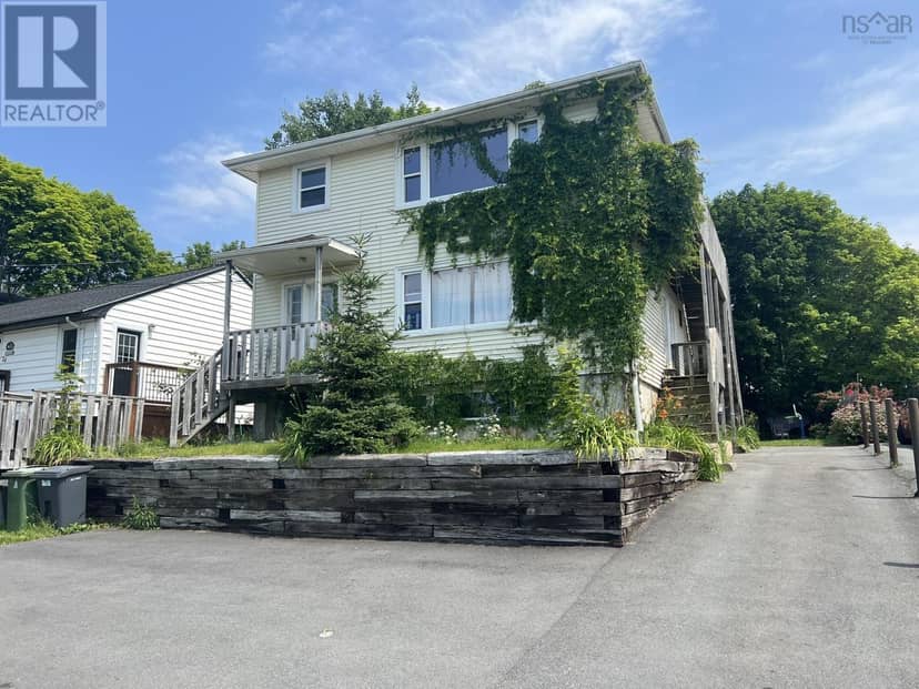 24 Charles Street — photo 1 of 28