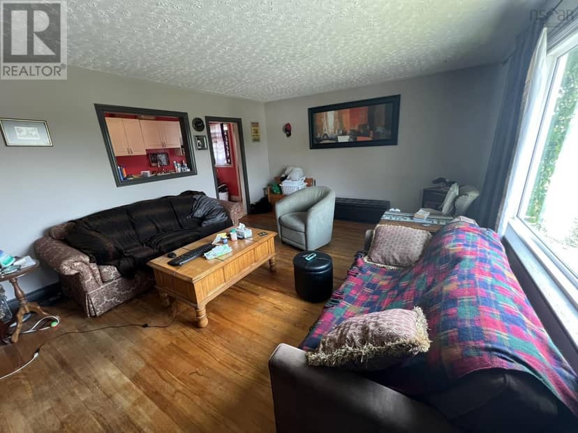 24 Charles Street — photo 6 of 28