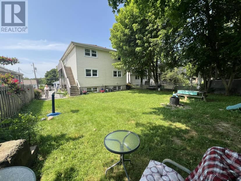 24 Charles Street — photo 27 of 28