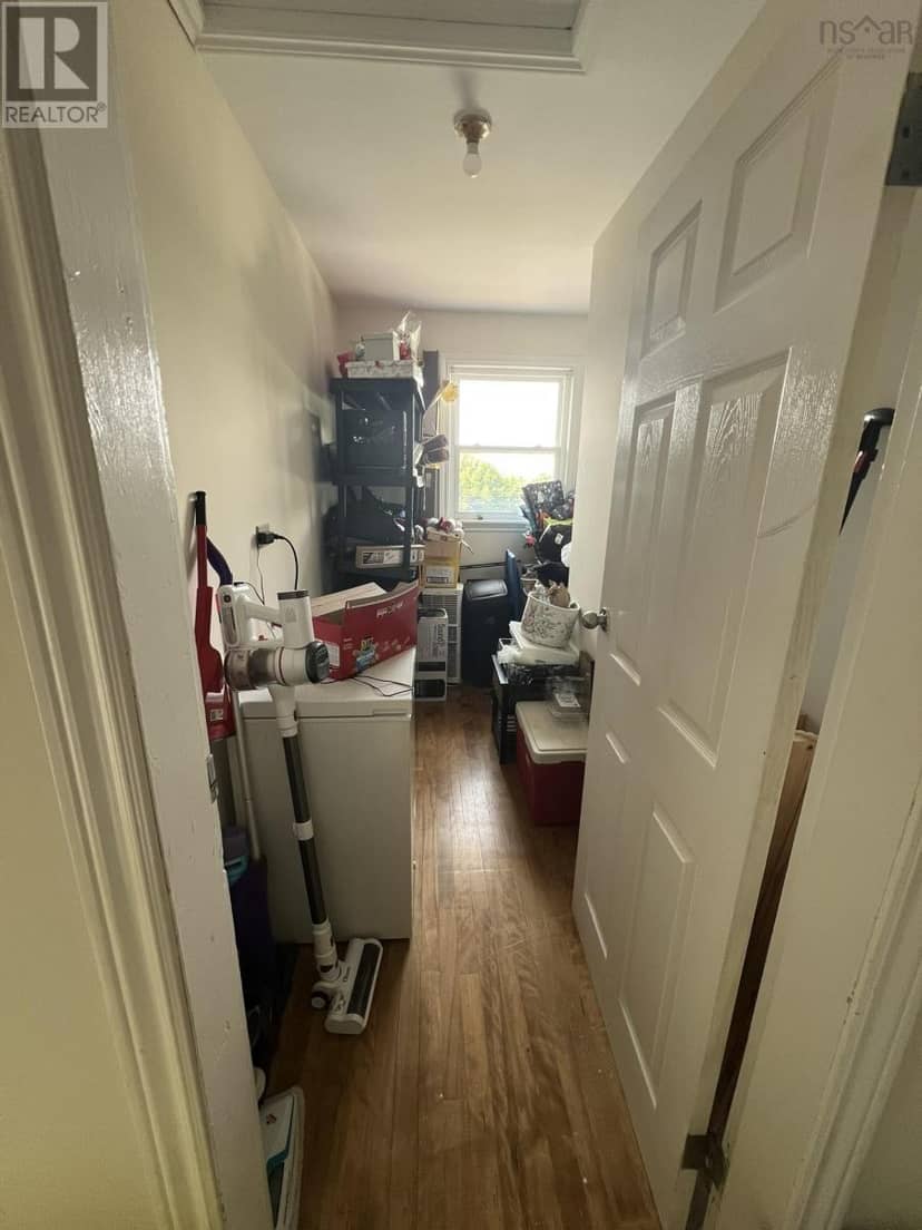 24 Charles Street — photo 8 of 28