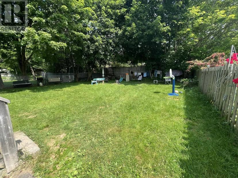 24 Charles Street — photo 28 of 28