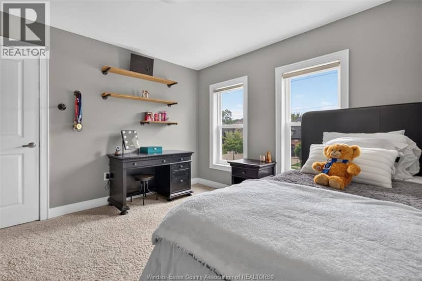 1230 Maple Avenue — photo 30 of 40
