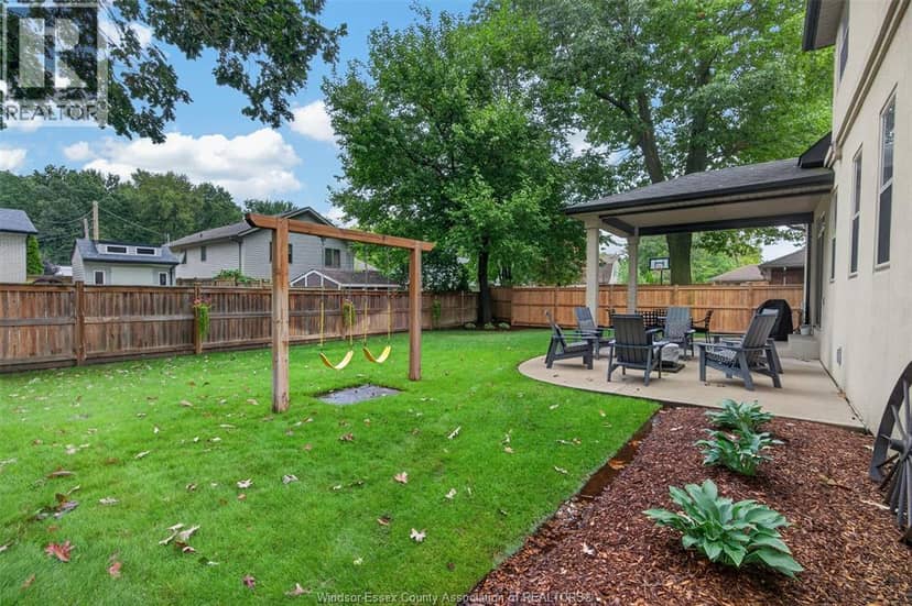 1230 Maple Avenue — photo 36 of 40