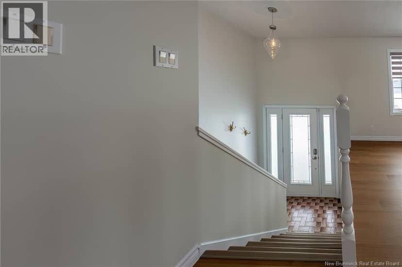 835 Walker Street — photo 17 of 40