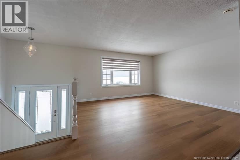 835 Walker Street — photo 15 of 40