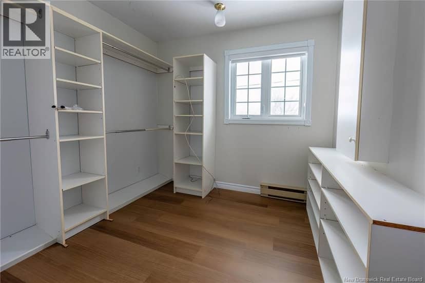 835 Walker Street — photo 25 of 40