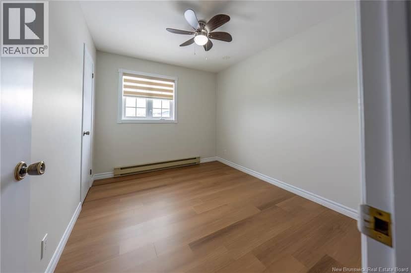 835 Walker Street — photo 27 of 40