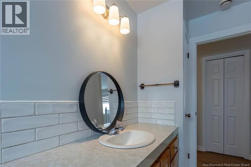 835 Walker Street — photo 29 of 40