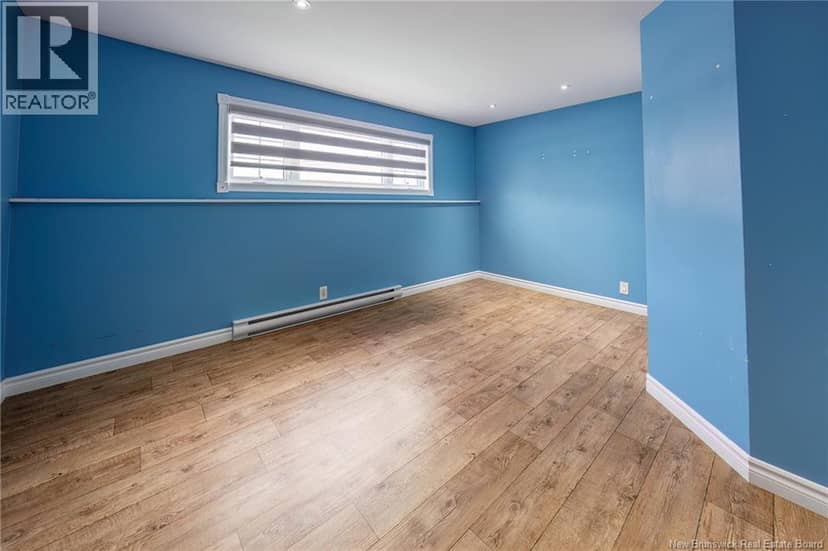 835 Walker Street — photo 35 of 40