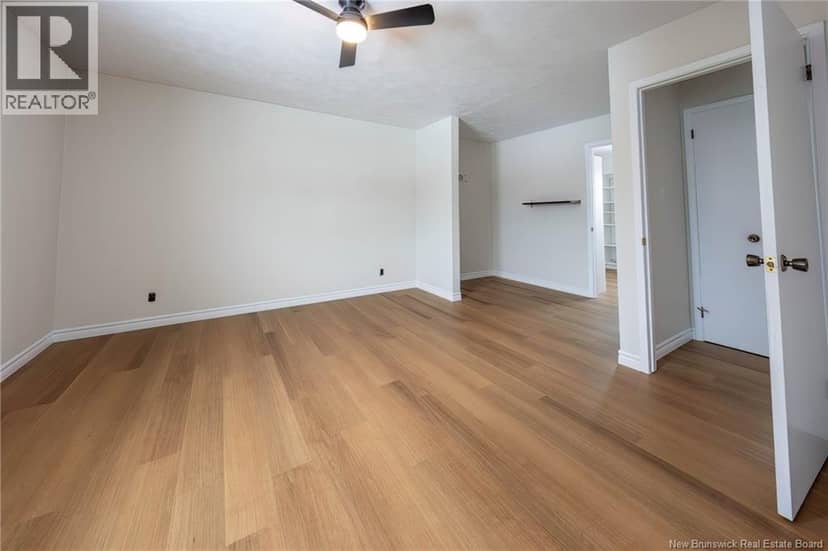 835 Walker Street — photo 24 of 40