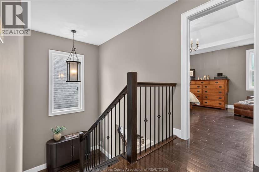 1230 Maple Avenue — photo 22 of 40