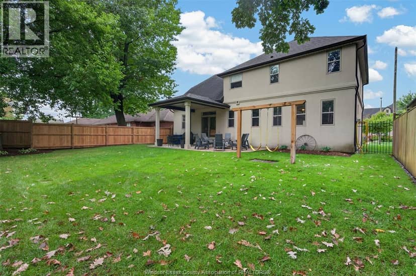 1230 Maple Avenue — photo 37 of 40