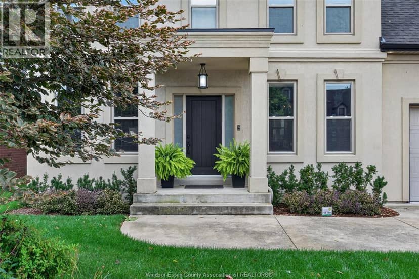 1230 Maple Avenue — photo 2 of 40