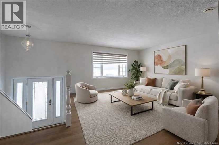 835 Walker Street — photo 14 of 40