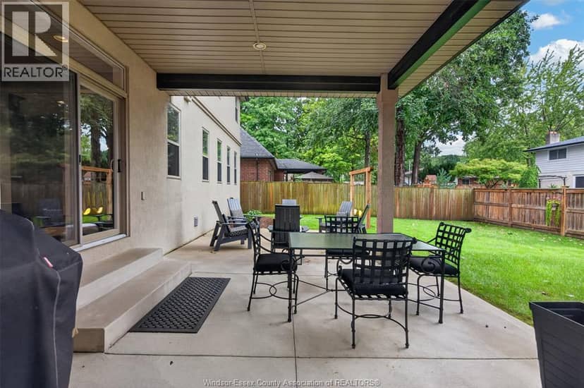 1230 Maple Avenue — photo 35 of 40