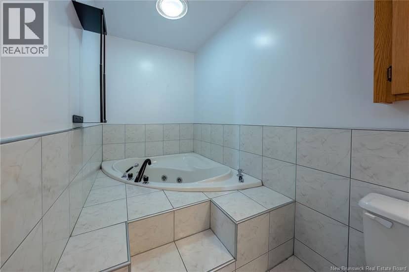 835 Walker Street — photo 22 of 40