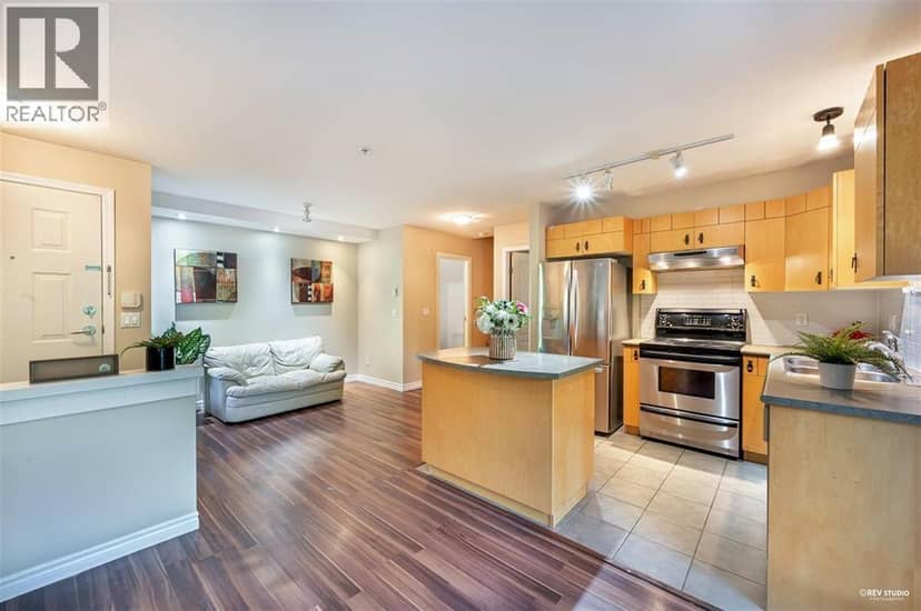 17 7488 SOUTHWYNDE AVENUE, Burnaby