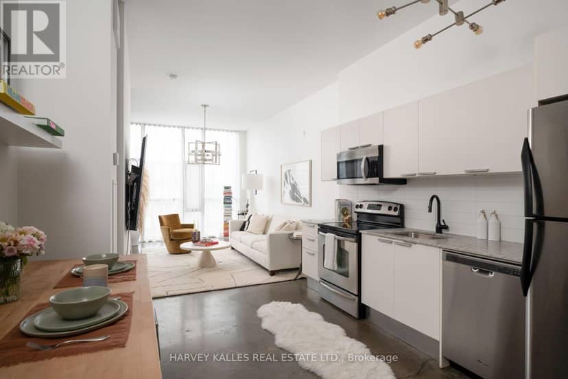 410 - 625 Queen Street E — photo 14 of 31