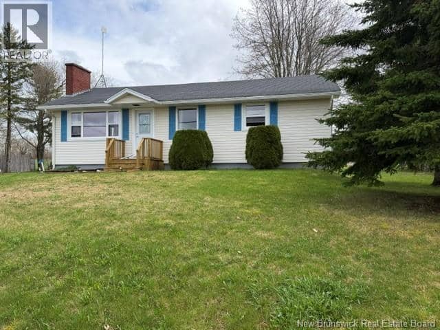 4516 Route 880, Havelock