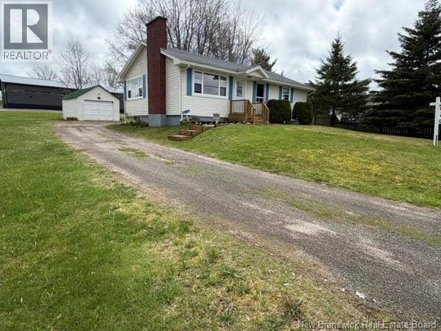 4516 Route 880, Havelock, photo 3