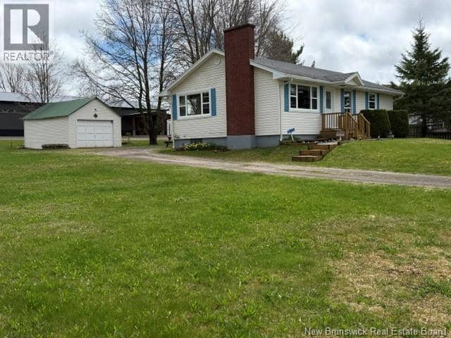 4516 Route 880, Havelock, photo 5