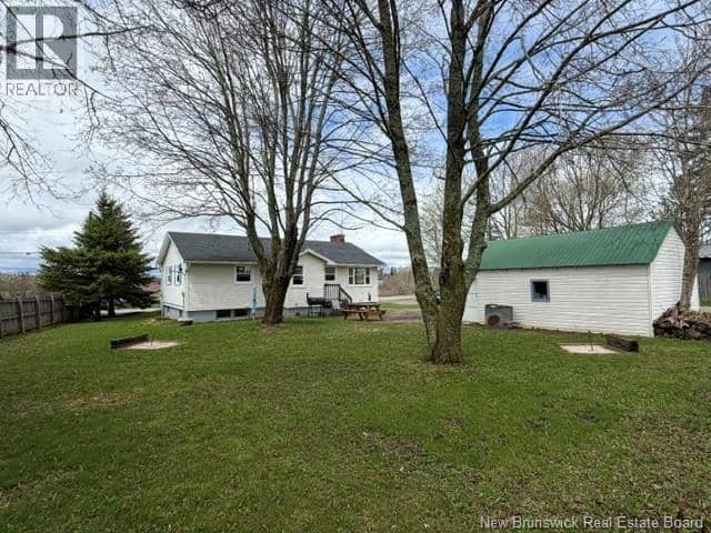 4516 Route 880, Havelock, photo 6