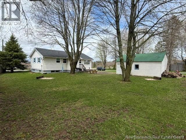 4516 Route 880, Havelock, photo 7