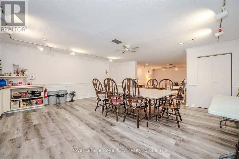 206 - 93 Westwood Road — photo 37 of 40