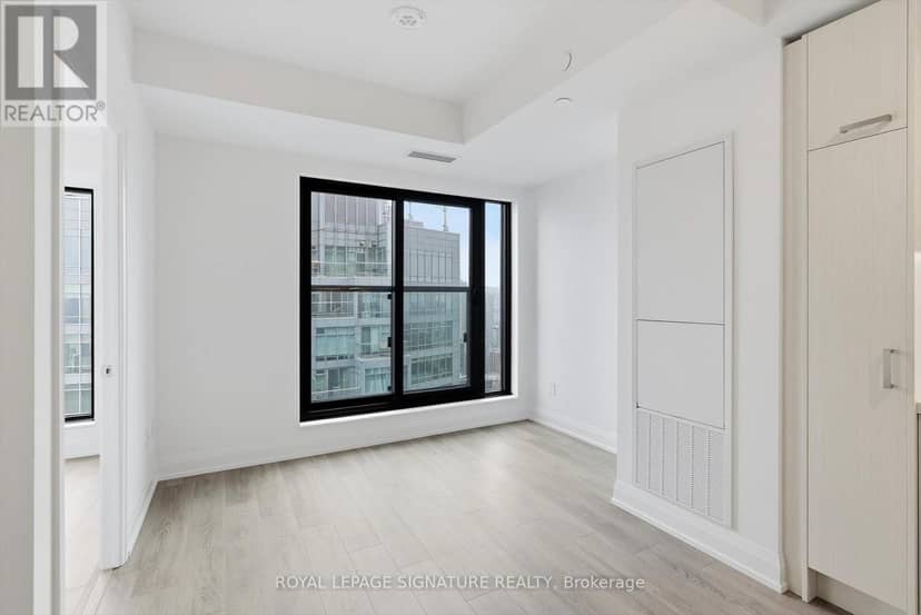 3409 - 20 Soudan Avenue — photo 11 of 40