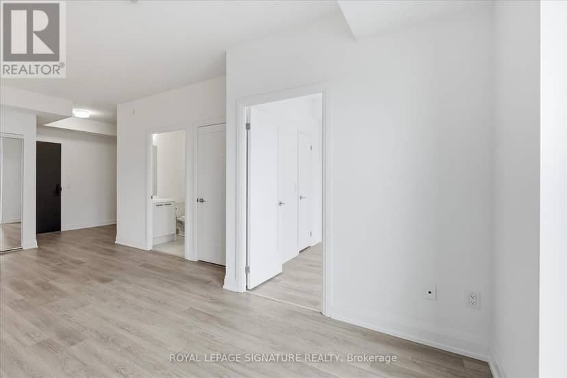 3409 - 20 Soudan Avenue — photo 16 of 40