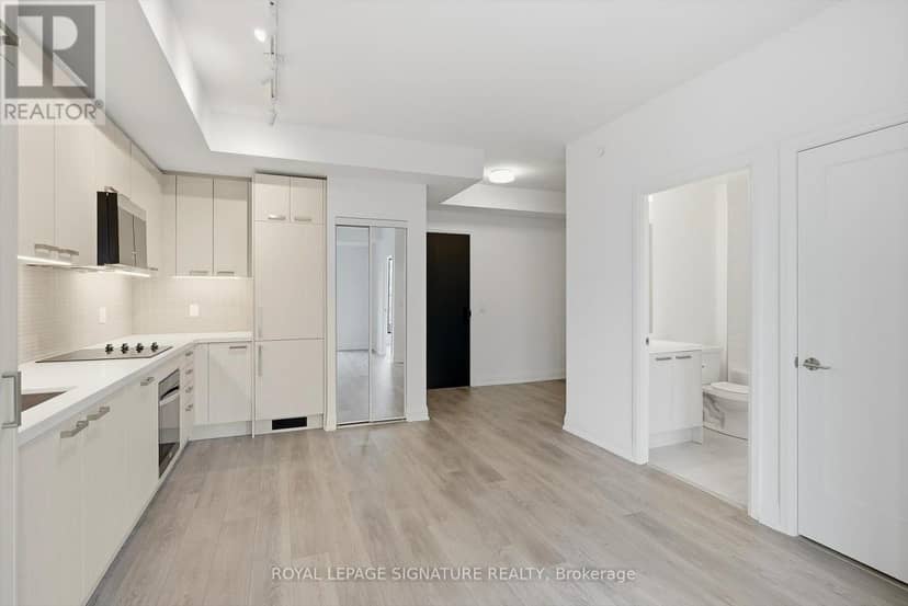 3409 - 20 Soudan Avenue — photo 10 of 40