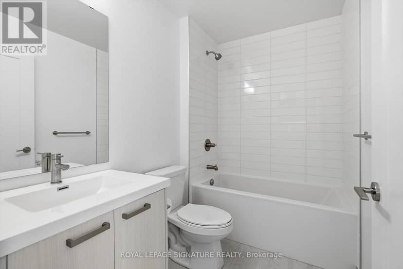 3409 - 20 Soudan Avenue — photo 27 of 40