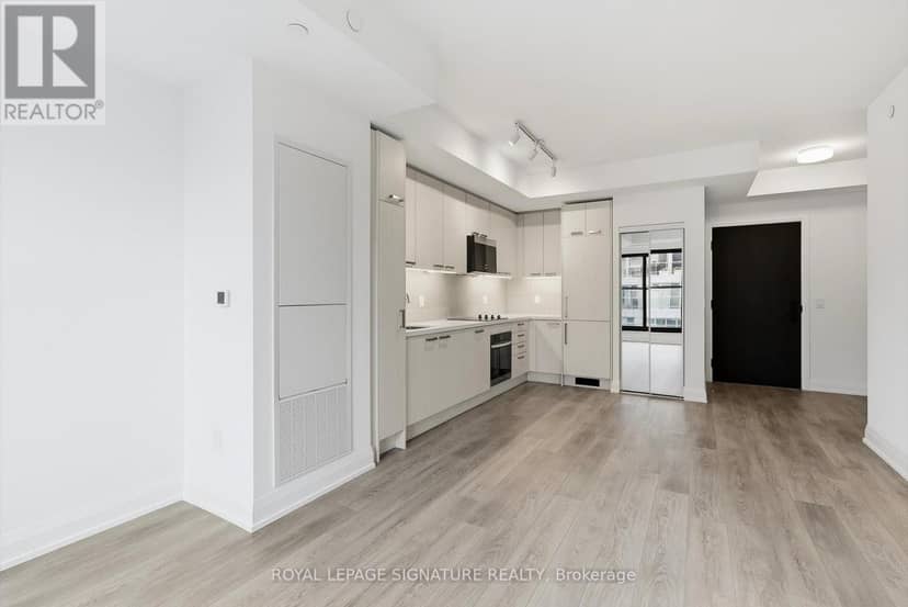 3409 - 20 Soudan Avenue — photo 14 of 40
