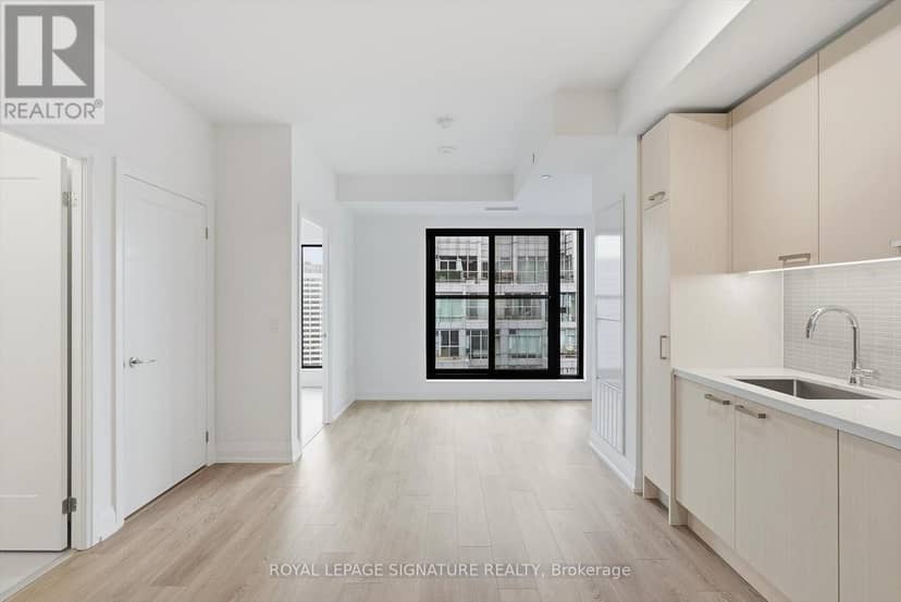 3409 - 20 Soudan Avenue — photo 3 of 40