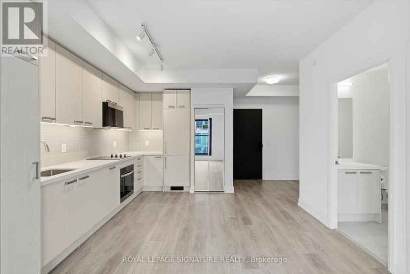 3409 - 20 Soudan Avenue — photo 9 of 40