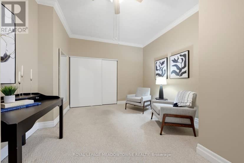 PH02 - 24 Chapel Street — photo 27 of 40
