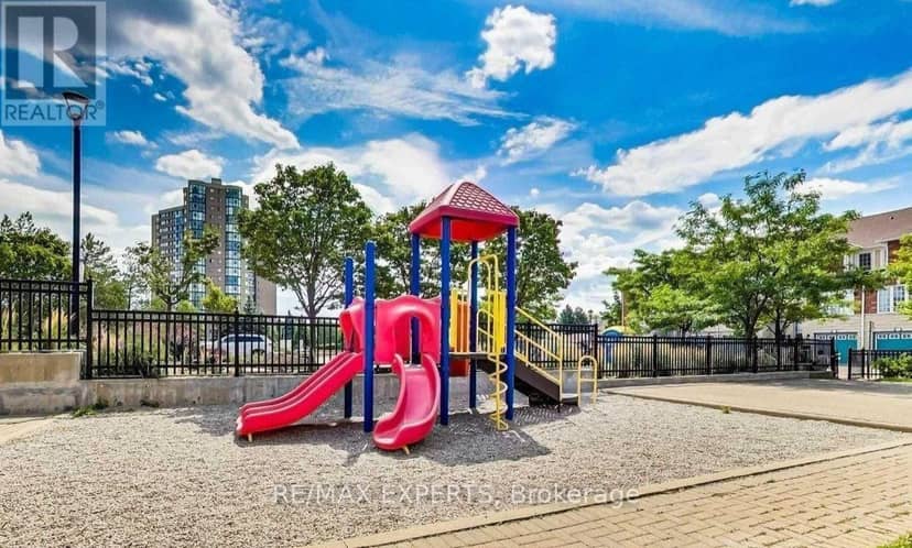 209 - 1359 Rathburn Road, Mississauga, photo 8